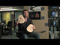 See video