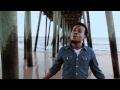 Travis Greene Living Water Video and Lyrics