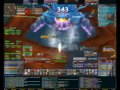 NeXXuS Vs The Lurker Below
