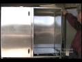 videos de Stainless Steel Enclosures