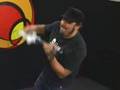 Assistir ao vídeo