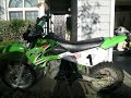 !!!!!!!!2001 Kawasaki KX65 FOR SALE!!!!!!!!!!!!!!!!!!!!!!!! !!!!!!!!2001 Kawasaki KX65 FOR SALE!!!!!!!!!!!!!!!!!!!!!!!!
