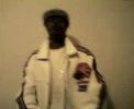 B.i samples solo trsack
