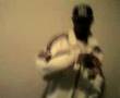 B.i samples solo trsack