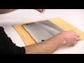 invisibleSHIELD Macbook Air Installation - Spanish invisibleSHIELD Macbook Air Installation - Spanish