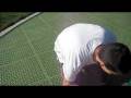 videos de Spork