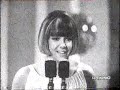 Wilma Goich - Le colline sono in fiore (sanremo 1965) Wilma Goich - Le colline sono in fiore (sanremo 1965)