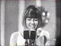Wilma Goich - Le colline sono in fiore (sanremo 1965)