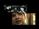 Lost`n`lazy - Sojo (lrg)