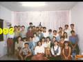 videos de SMK Limbang.wmv