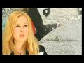 Meyah Don - Briefe An Rap (feat. Gris Estess Pixie) Meyah Don - Briefe An Rap (feat. Gris Estess Pixie)