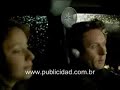 Electrolux -- Tradutor Simultâneo