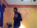 Mrhappyonline's webcam recorded Video - November 27, 2009, 11:07 AM