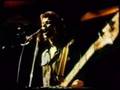 PROTEX - Don't Ring Me Up - NYC St. Patrick's Day 1980