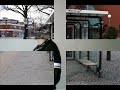 Video anschauen