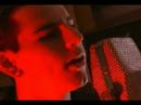 avenged sevenfold warmness on the soul