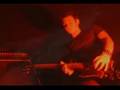 Assistir ao v�deo
