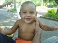 1º Aninho do Raul 08 07 09