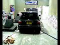 nissan-pulsar-on-the-rollers.html