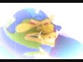 YTP: Ganon\ YTP: Ganon\