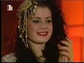XENI - KENGE DASMASH 2 XENI - KENGE DASMASH 2