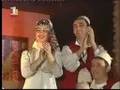 XENI - Potpuri 2