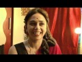 AMRUTA KHANVILKAR talks about SHALA and her Character.