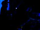 r-zac at festival les nuits electroniques de l'ososph�re (2007-09-28)