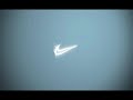 Adobe After Effects Nike Commercial