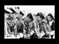 Remembrance Day- Poppy Day 2017 Remembrance Day- Poppy Day 2017