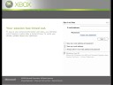 Free MS Points on xbox.com Free MS Points on xbox.com