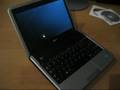 32GB SSD on Dell Mini 9