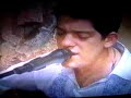 ATENAS 2004:Yahir cantando Estrella ATENAS 2004:Yahir cantando Estrella
