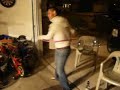 Chamorrita Hula Hoop Chamorrita Hula Hoop