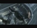 Final Fantasy Versus 13 Deep Dive