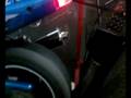 Gt-innovation zx12R remap dynoday 189hp