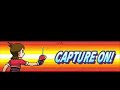 Pokemon Ranger Shadows of Almia Normal Capture Music