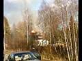 videos de Tulipalo puurtilassa