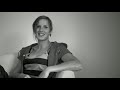 Vera Janssen in Deliver 2007 Vera Janssen in Deliver 2007