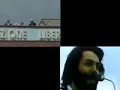 Venerd� � Beatles & Mosquitos