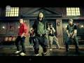 videos de BoA - Eat You Up[Legendado_Traduzido]