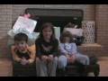 videos de D&D Anniversary_Nov_2008.wmv