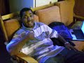 Young L Webisodes