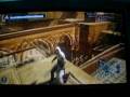 assassins creed Damascus RD flag & templars location p2