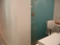 Estetic Center Copacabana