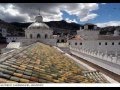 Centro de Quito