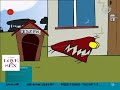 Piesek Leszek DLA DOROS?YCH XXX - Pu?apka Piesek Leszek DLA DOROS?YCH XXX - Pu?apka