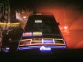 Rock Band Drums - 99% Say It Ain't So 5 Gold Stars