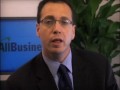Sales Techniques: How to Develop Referral Agreements