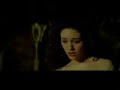 Walking on Broken Glass by Annie Lennox